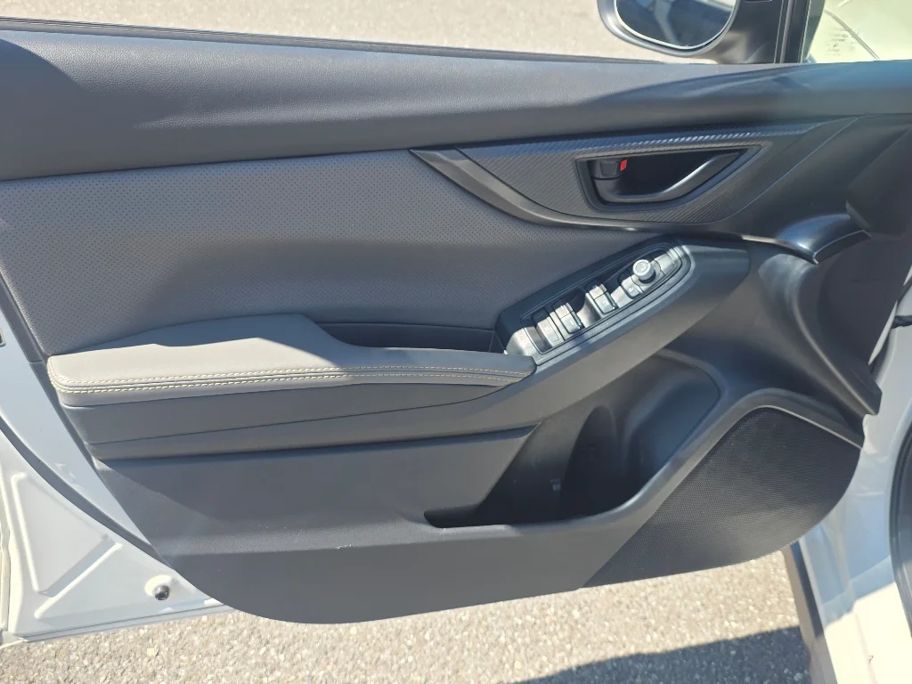 2021 Subaru Crosstrek Sport - Photo 32