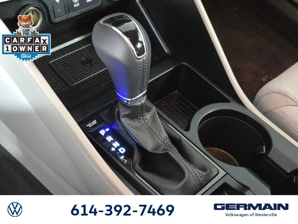 Used 2021 Black Hyundai Sport image 22
