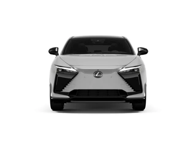 New 2026 Wind Lexus F SPORT AWD image 5