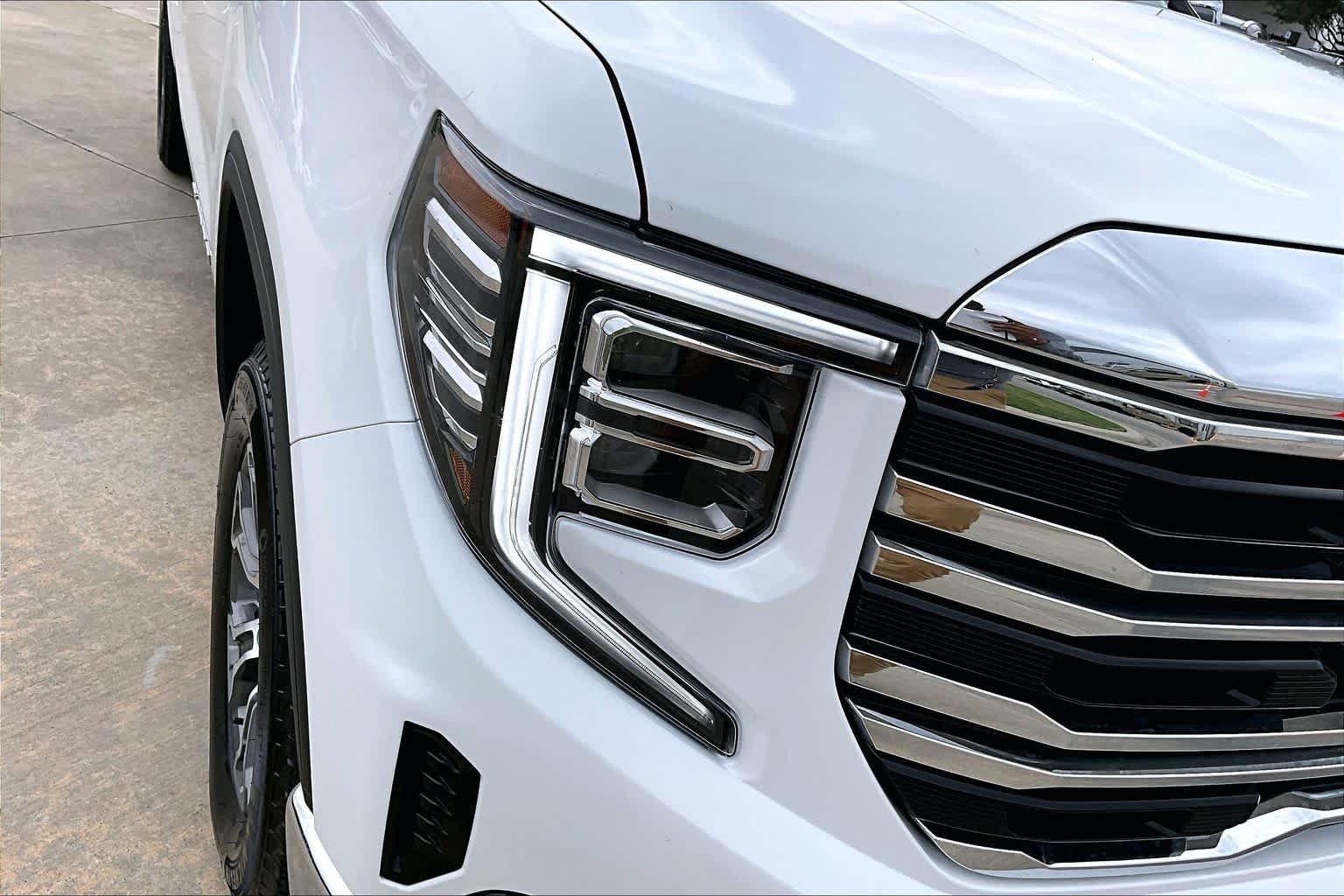 car-gallery-28