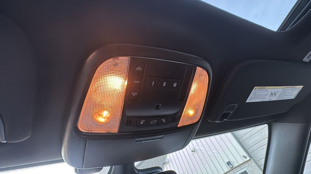 Used 2024 Night Moves Dodge R/T Plus image 28