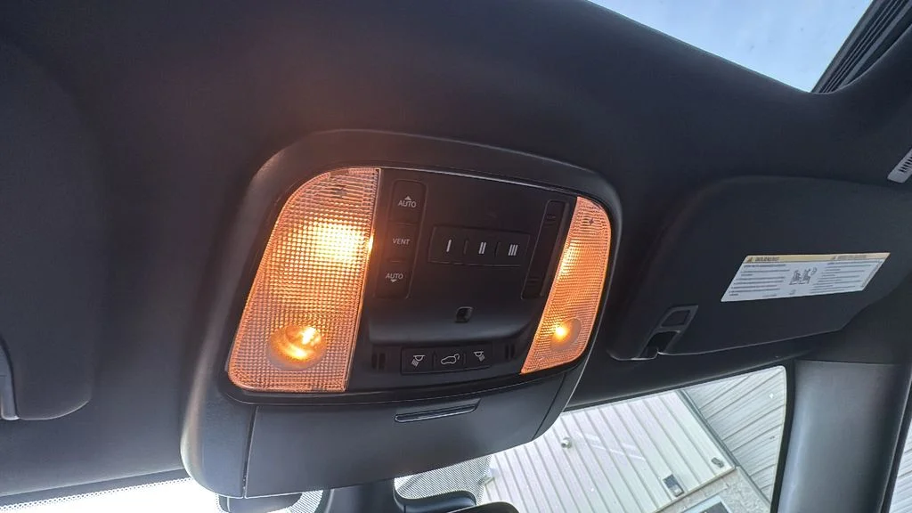 Used 2024 Blue Dodge R/T Plus image 28