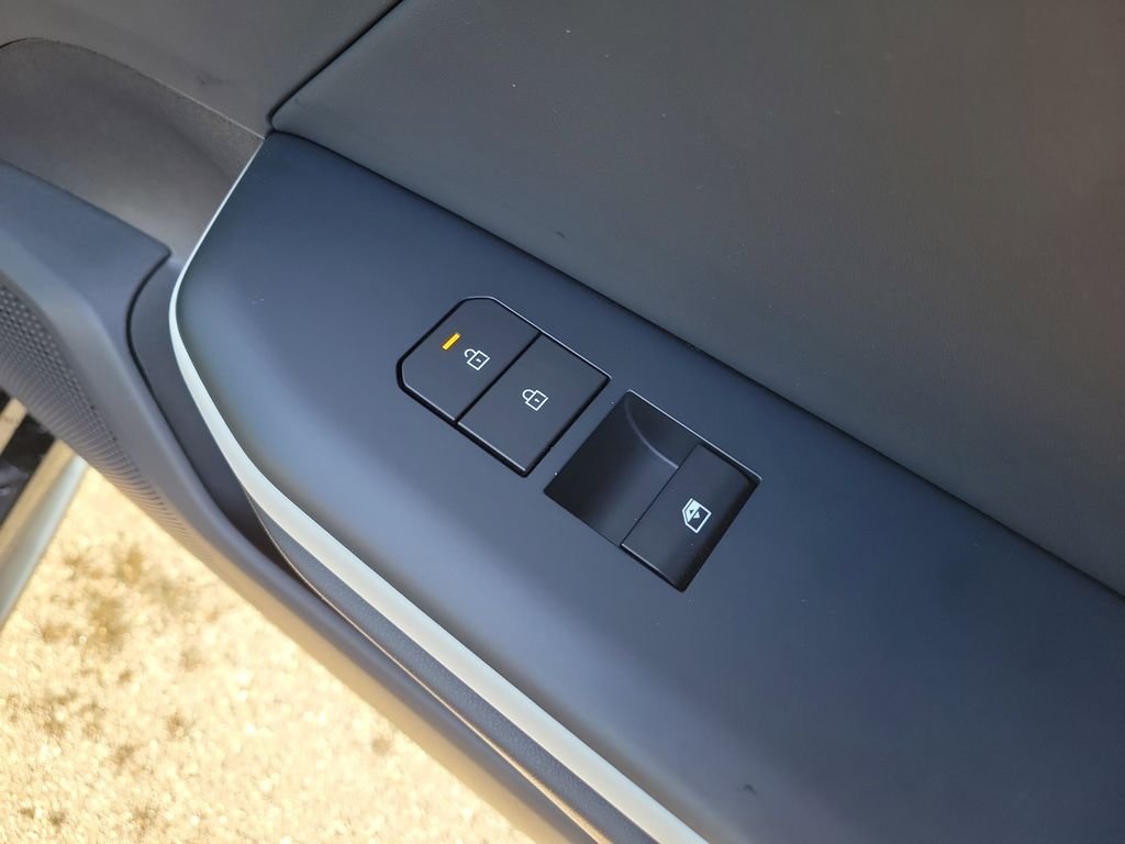 New 2026 Gray Kia GT-Line image 11