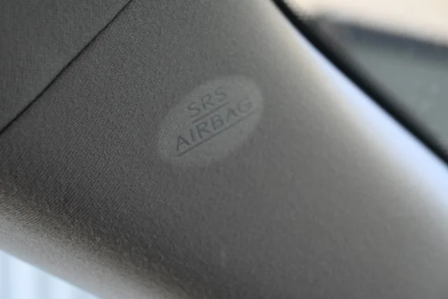 Certified Used 2020 ATOMIC SILVER Lexus 350 image 39