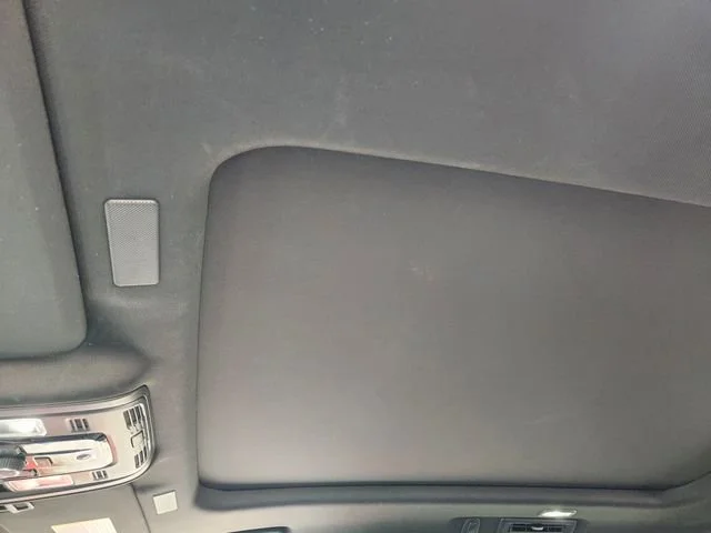 car-gallery-27