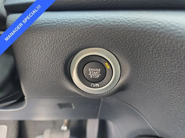 2026 Chrysler Pacifica Limited - Photo 28