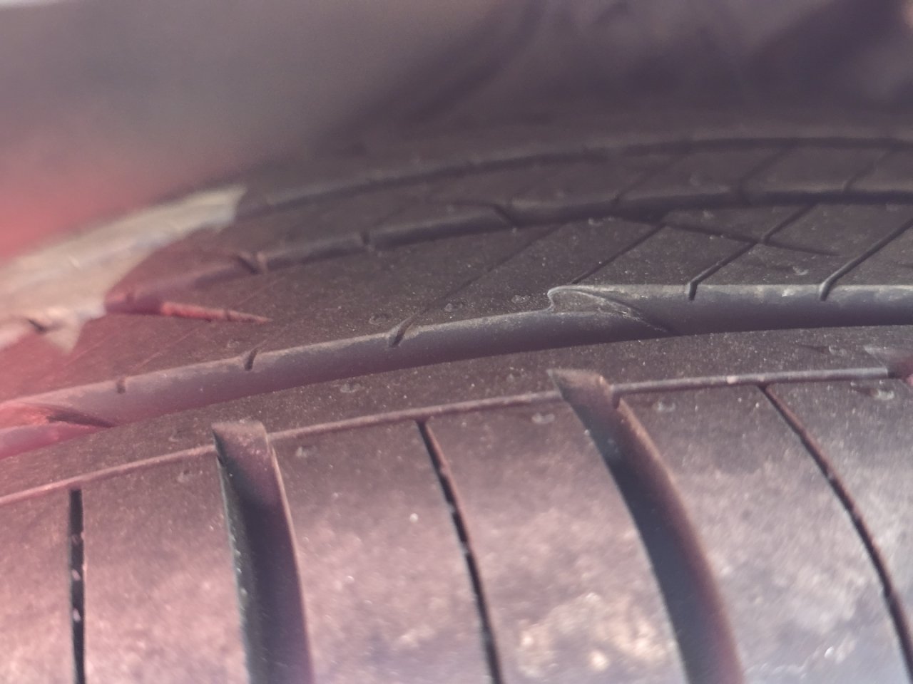 Used 2018  Honda Touring image 15
