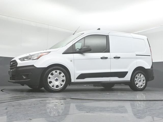 2020 FORD TRANSIT CONNECT - Image 32