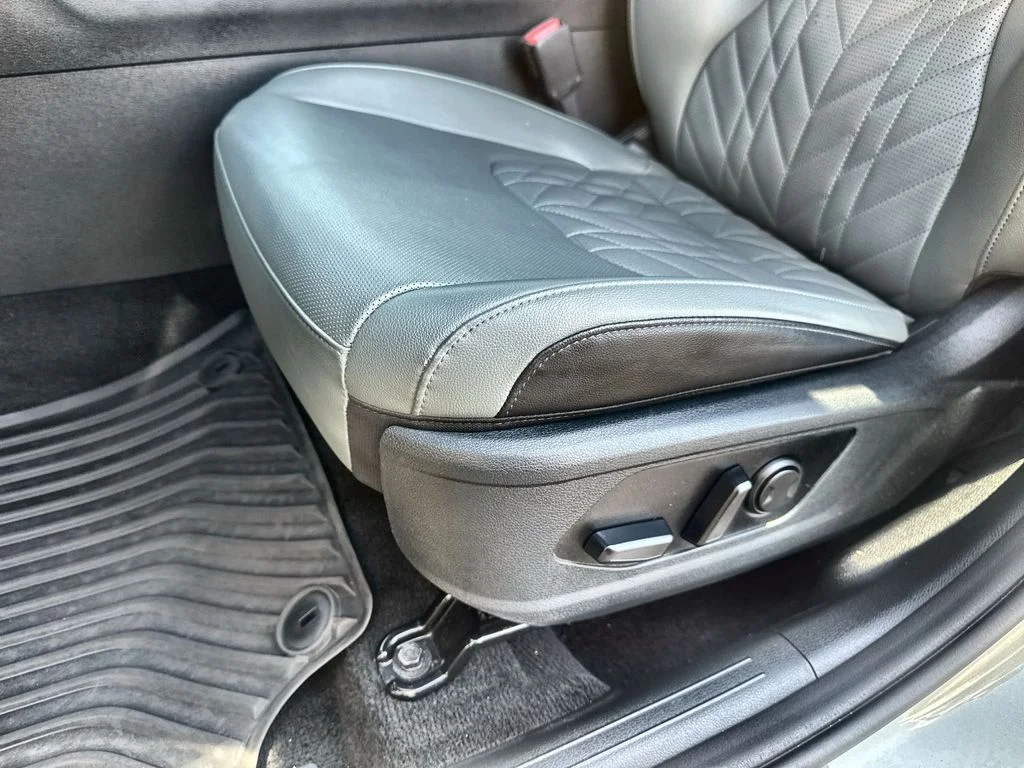 2023 Kia Sportage X-Pro - Photo 12