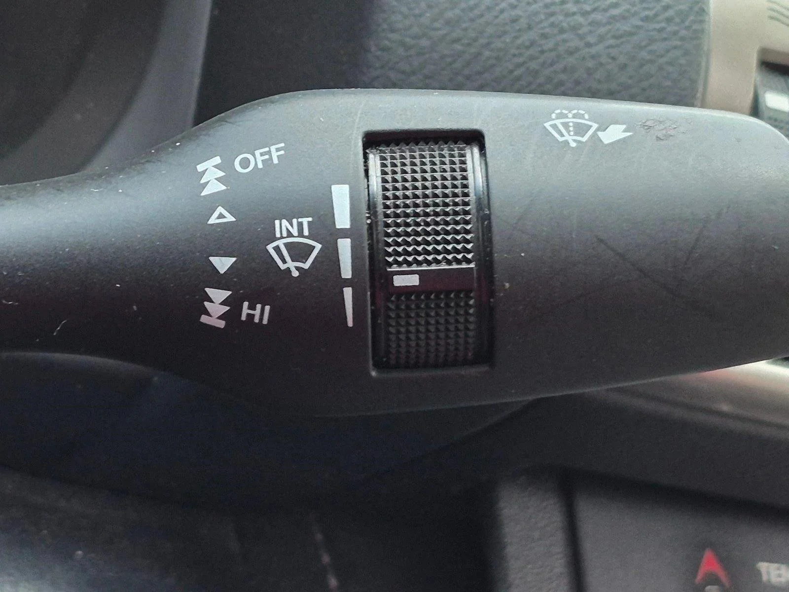 Used 2015 Starfire Pearl Lexus  image 11