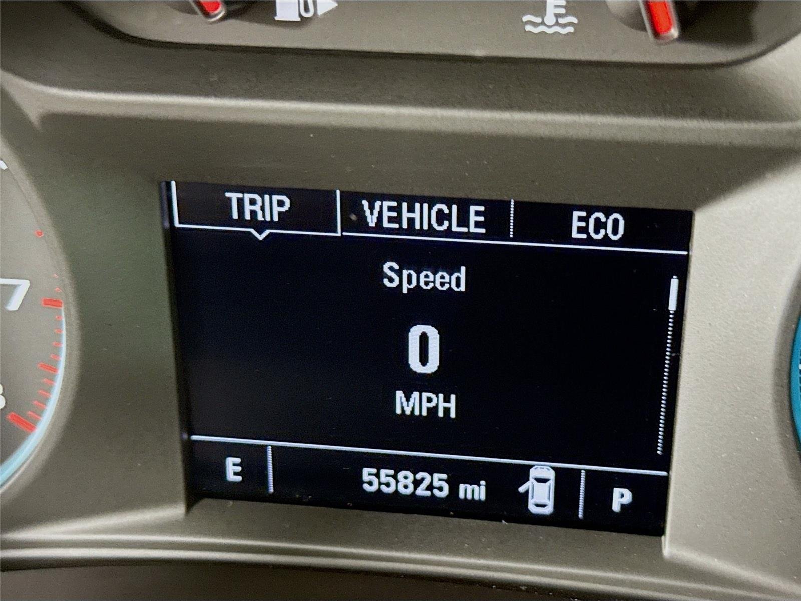 Used 2019 Chevrolet Malibu 1LT with VIN 1G1ZD5ST9KF114829 for sale in Albany, NY