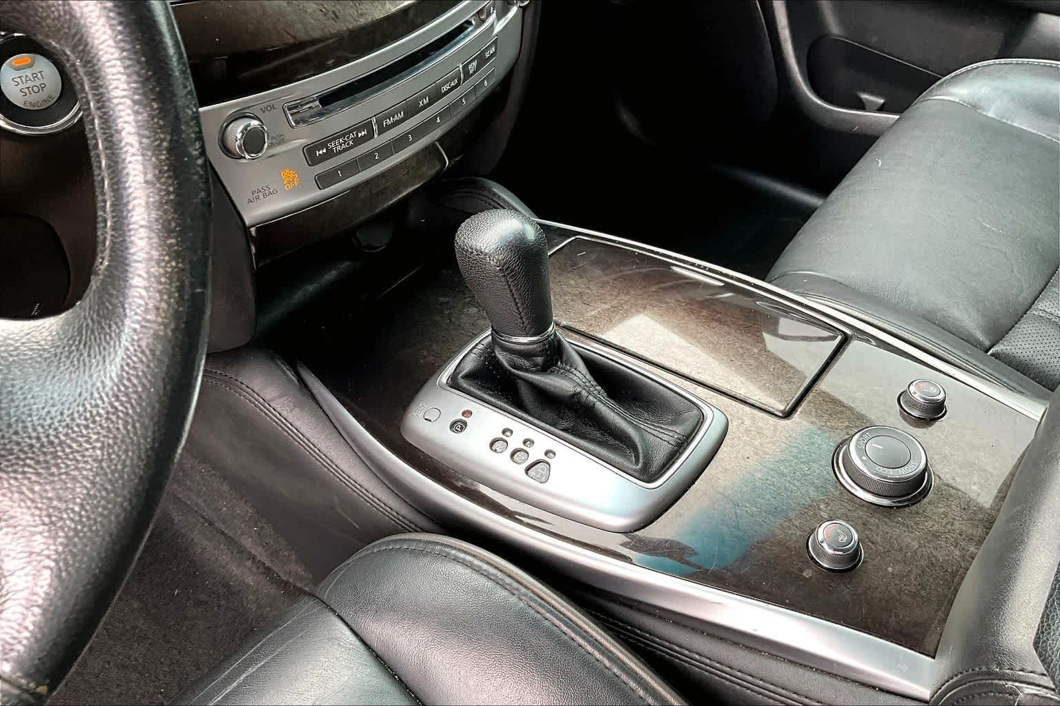 car-gallery-16