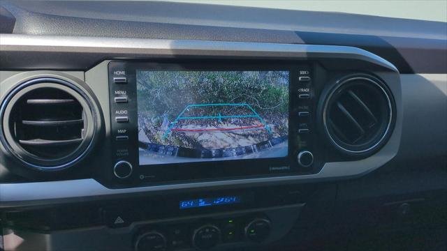Certified Used 2022 ICE CAP Toyota  image 18