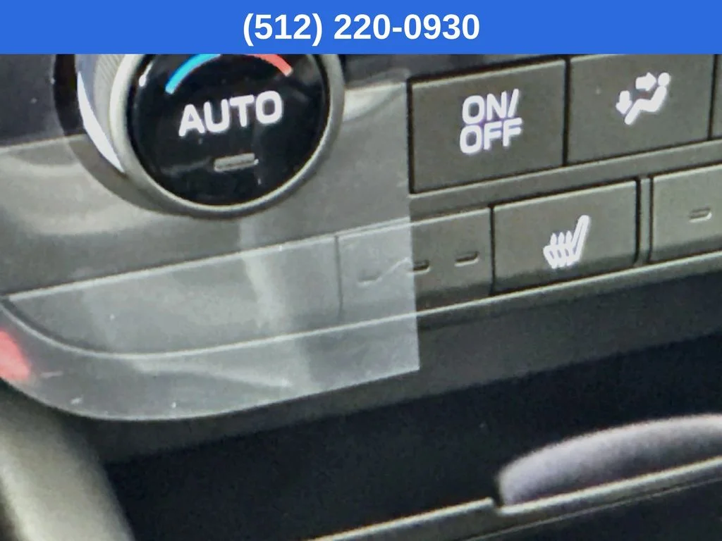 New 2026 Gray Subaru Premium image 28