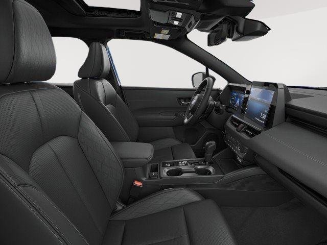 2026 Subaru Outback Touring XT - Photo 15