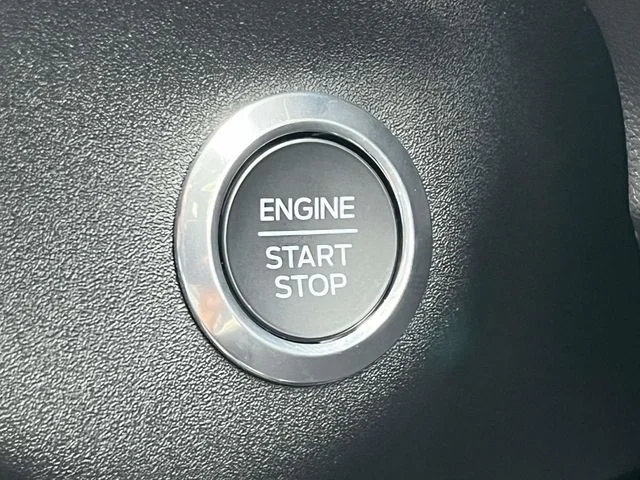 New 2026 White Ford XLT image 24