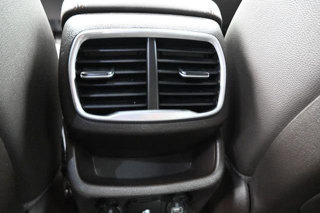Used 2020 Gray Hyundai Limited image 22