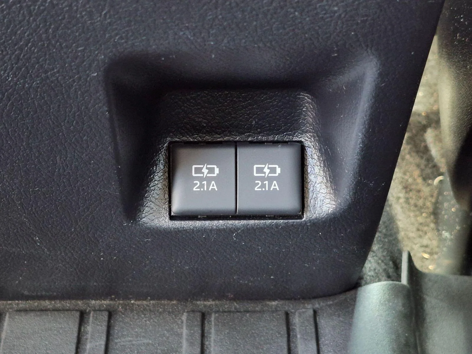 Used 2022 Classic Silver Metallic Toyota TRD Off Road Premium image 20