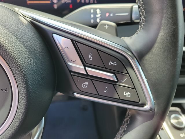 car-gallery-26