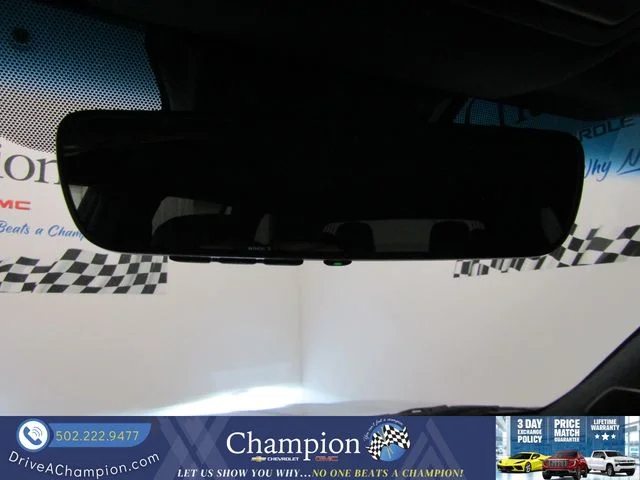 Used 2021 Gray Lexus 460 image 40
