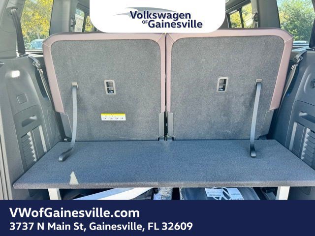 2025 Volkswagen ID. Buzz PRO S PLus - Photo 7