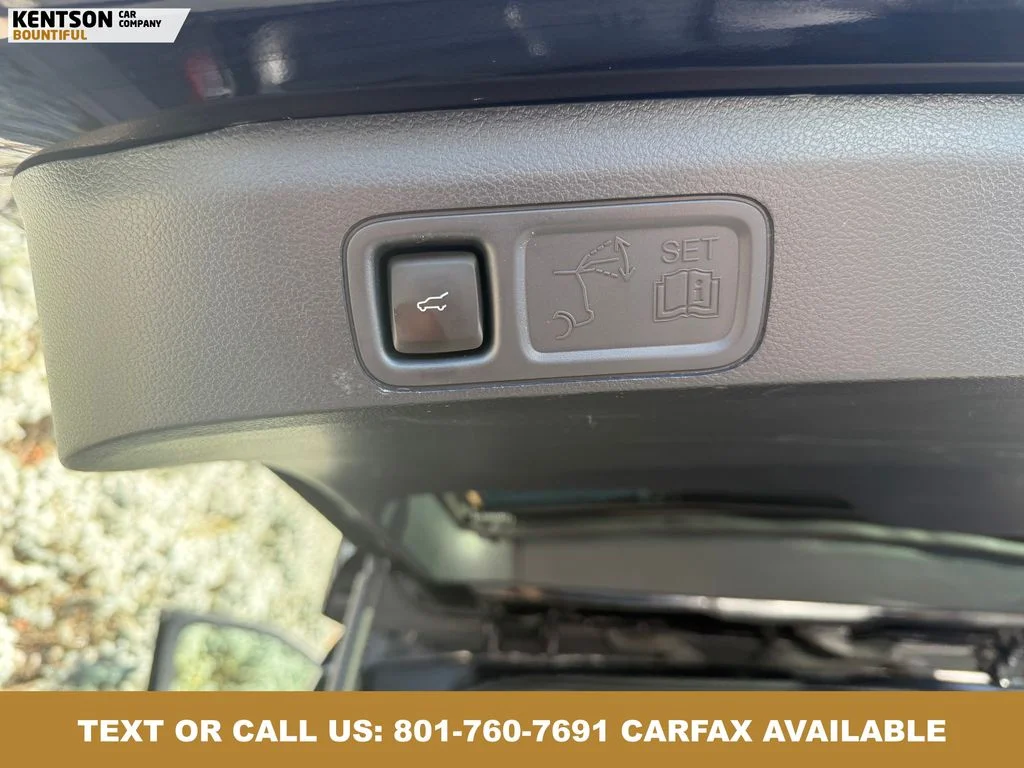 2024 Ford Expedition Platinum - Photo 45