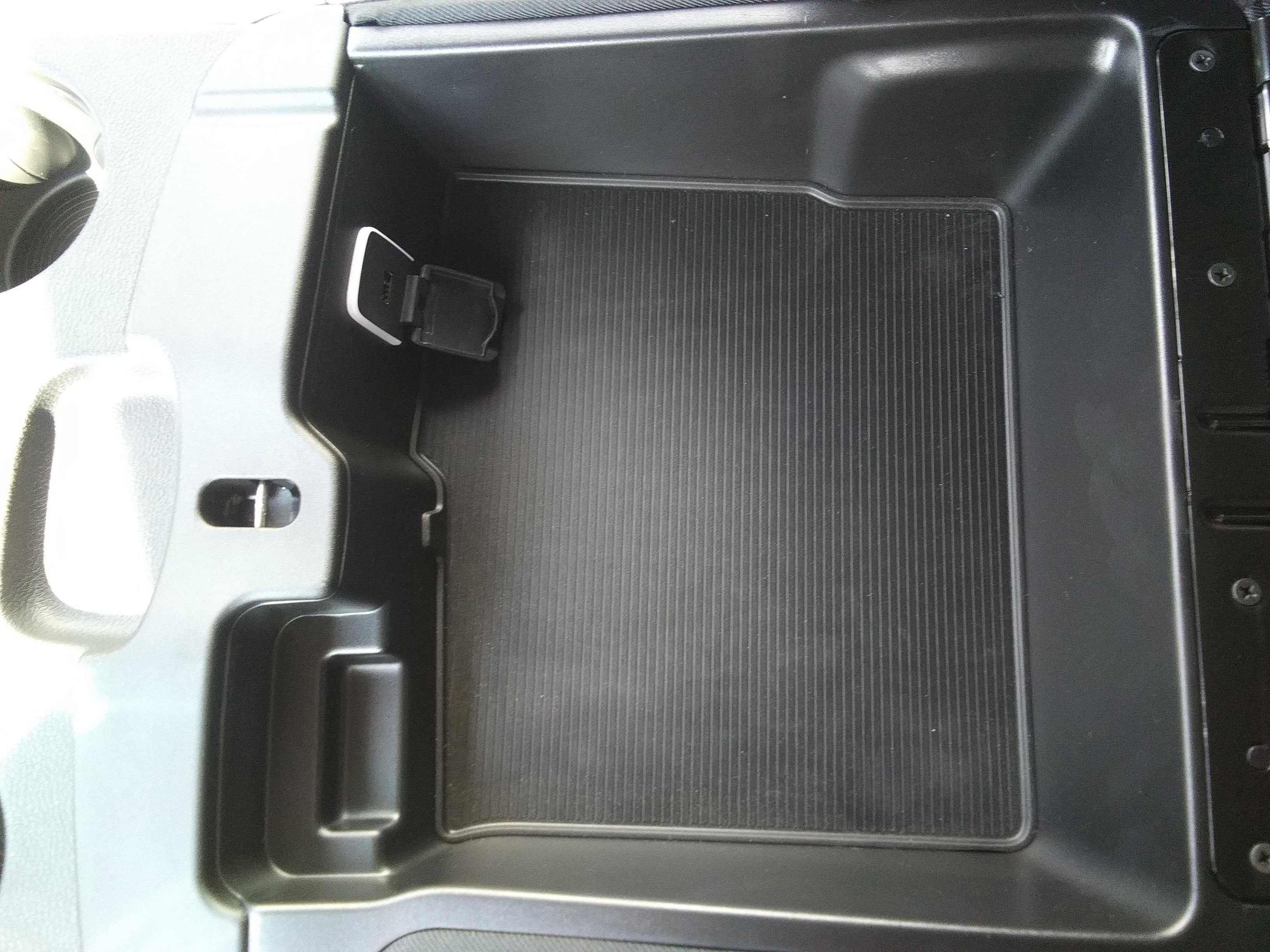 2026 RAM 2500 Laramie - Photo 19
