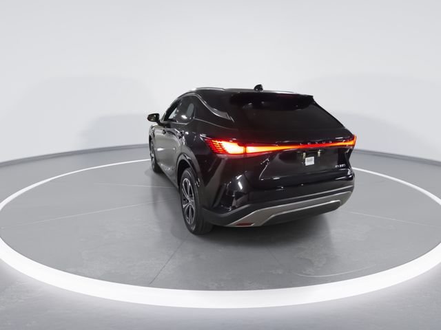 New 2026 Caviar Lexus PREMIUM image 6