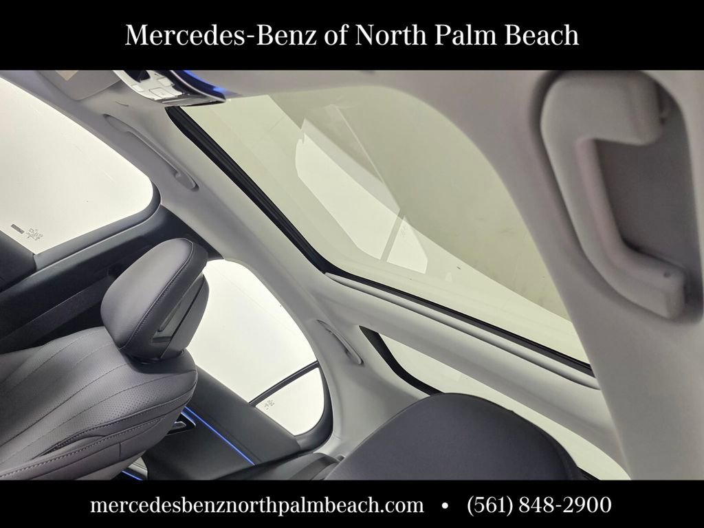 New 2026 MANUFAKTUR Alpine Grey Mercedes-Benz E 350 image 38