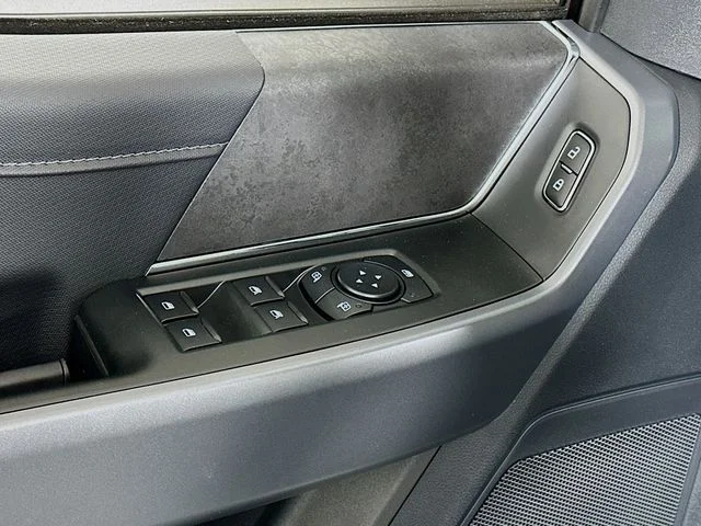 New 2026 Ford F-150 XLT