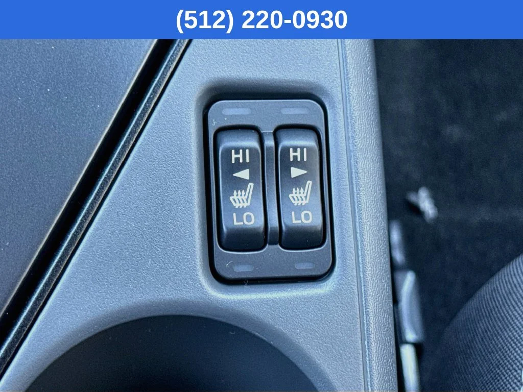 New 2027 Gray Subaru Premium image 24