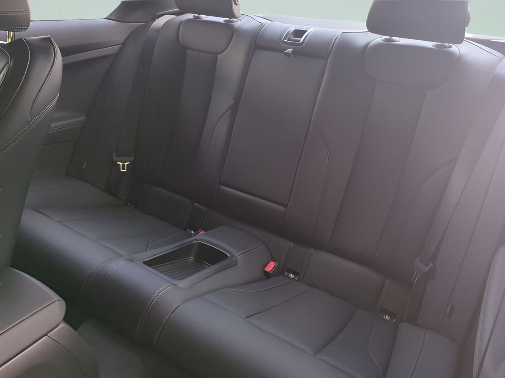 2025 BMW 2 Series 230i - Photo 14