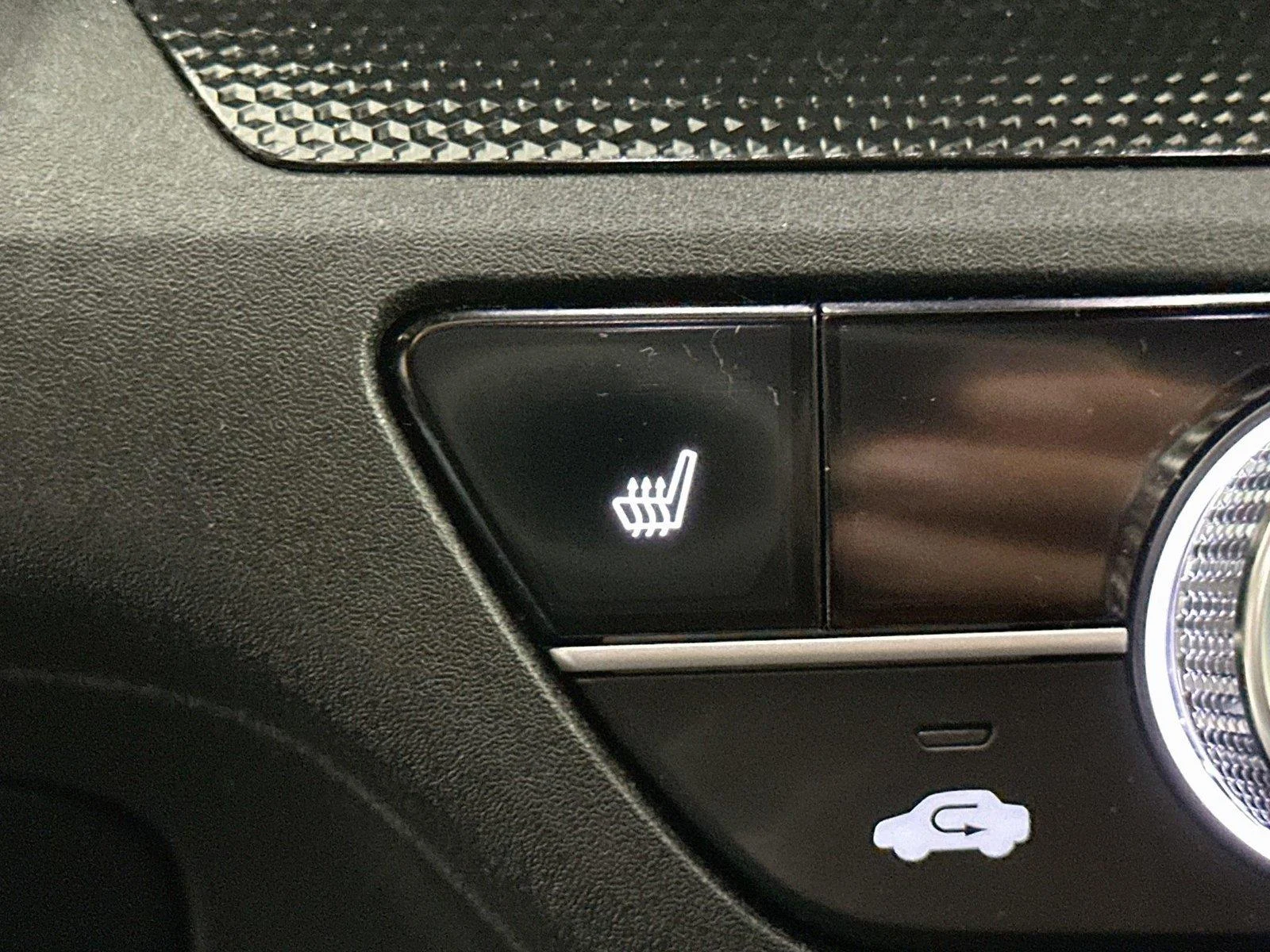 2024 Honda CR-V Sport - Photo 16