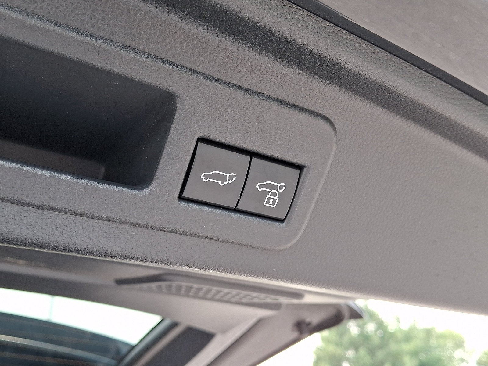 Used 2025 Underground Toyota Hybrid TRD Pro image 31