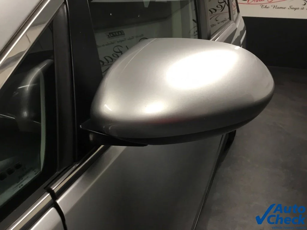 Used 2015 Silver Honda EX-L image 18