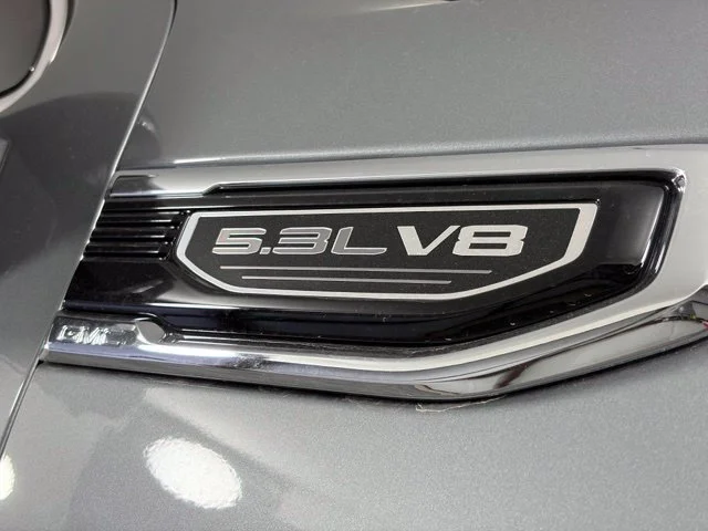 2026 GMC Sierra 1500 SLT - Photo 63
