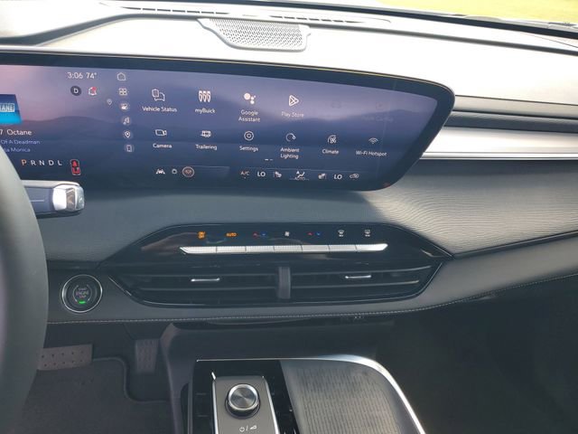 2026 Buick Enclave Sport Touring - Photo 15