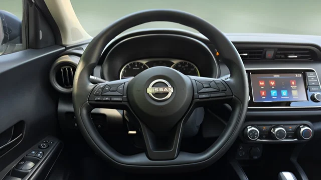 Used 2025 Fresh Powder Nissan S image 9