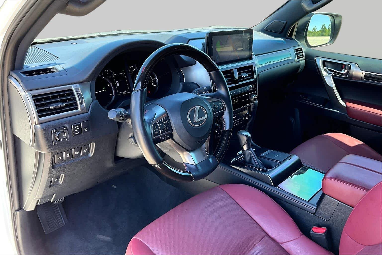 car-gallery-18