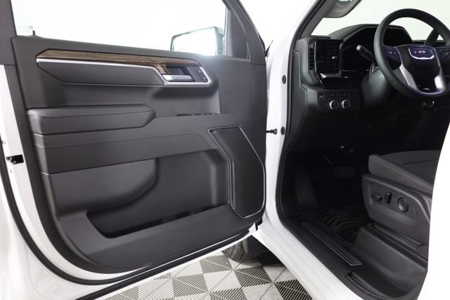 2026 GMC Sierra 1500 SLE - Photo 35