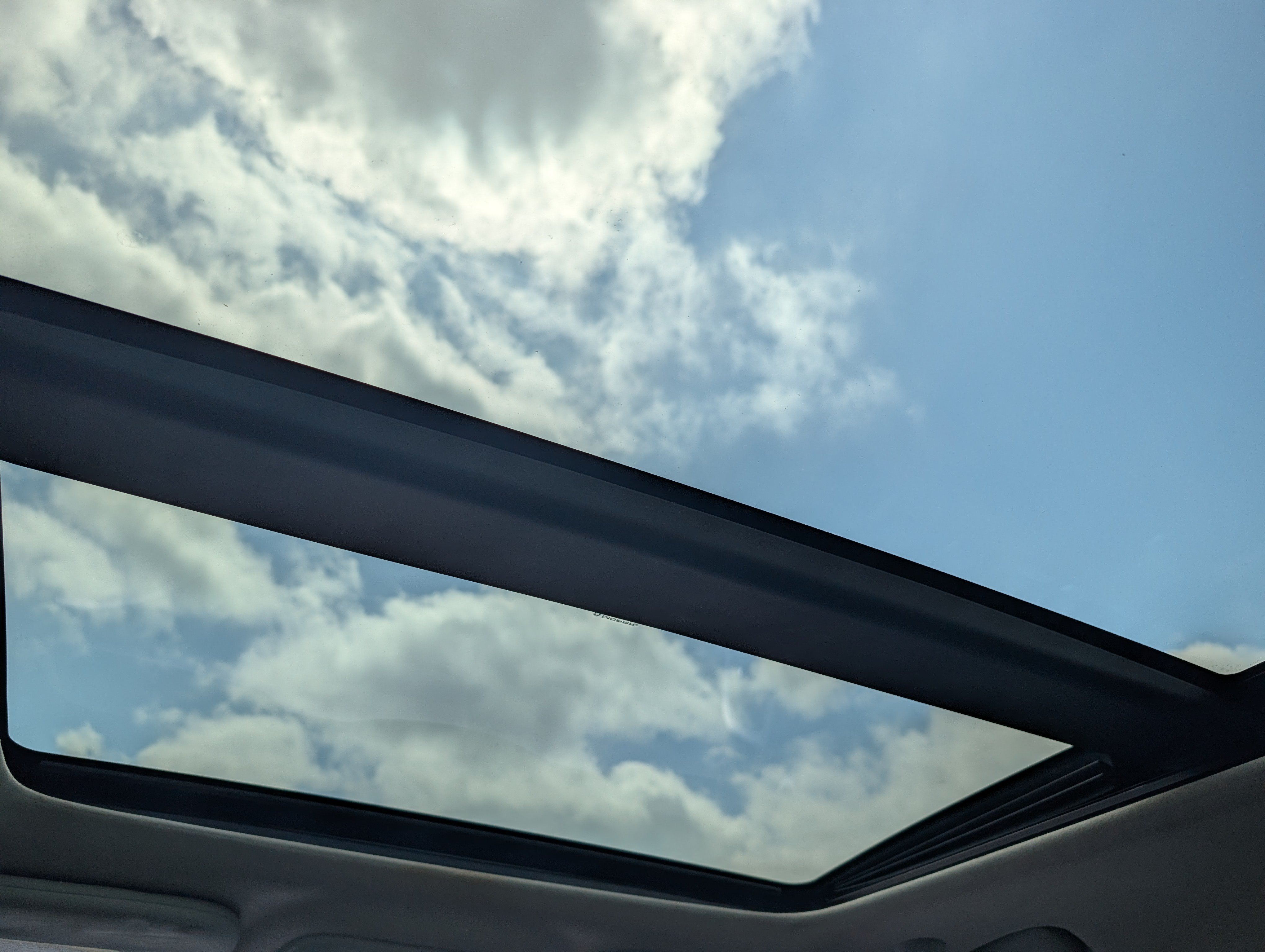 Used 2019 Diamond Black Crystal Pearlcoat Jeep Summit image 19