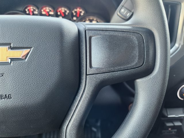 car-gallery-28