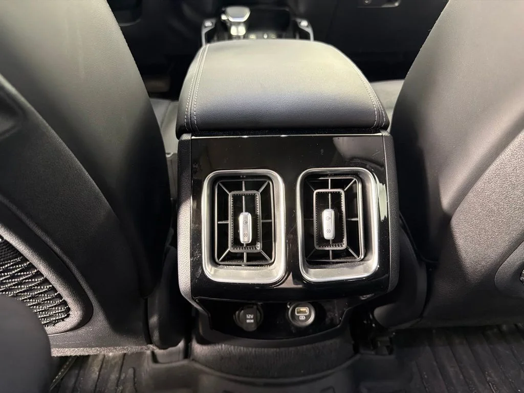 Used 2023 Gray Kia SX image 16
