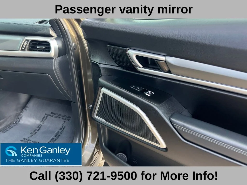 Used 2020 Green Kia S image 57