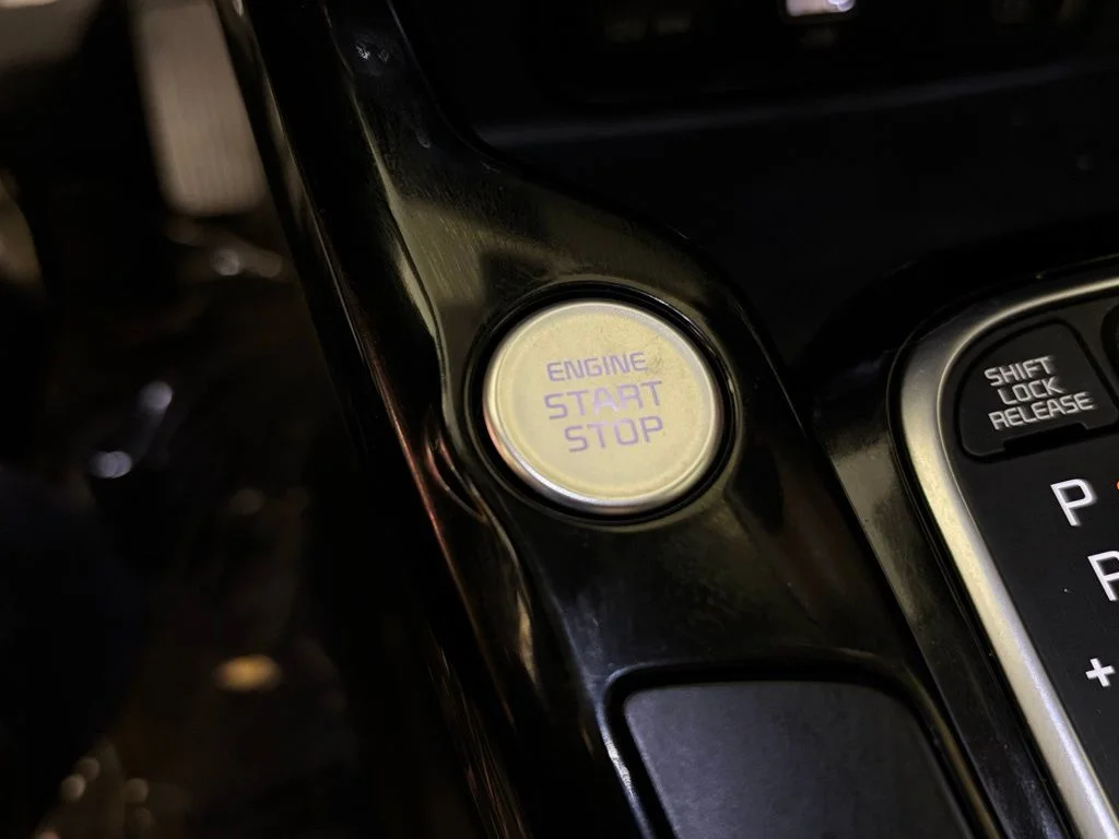 Used 2023 Gray Kia GT-Line image 28