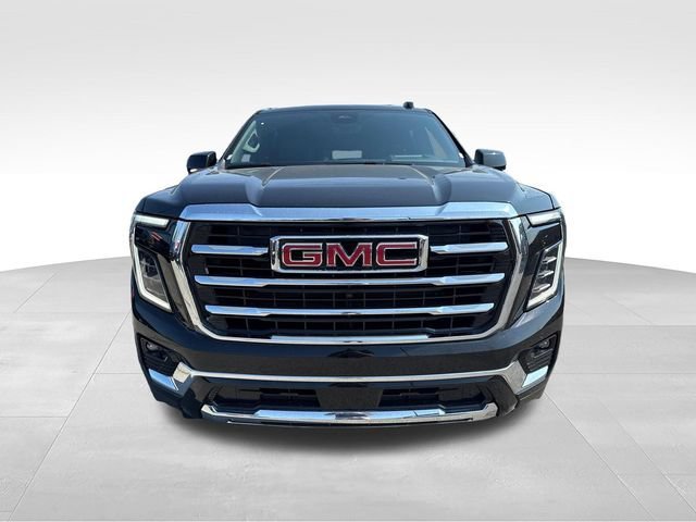 2026 GMC Yukon XL Elevation - Photo 8