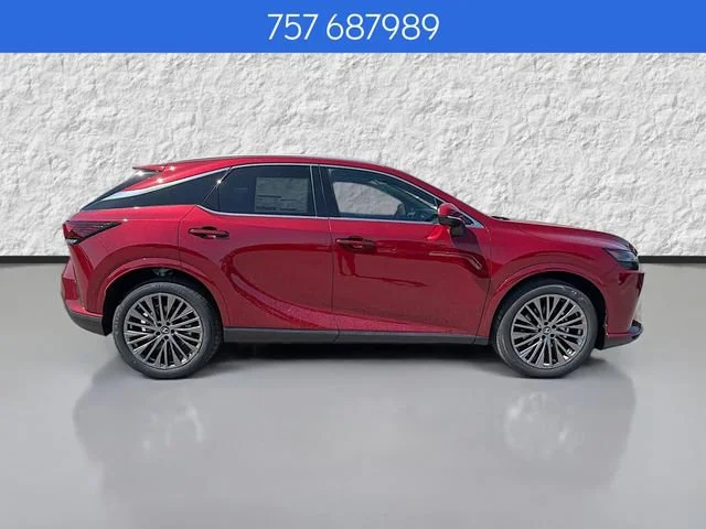 2T2BBMCA5TC130182