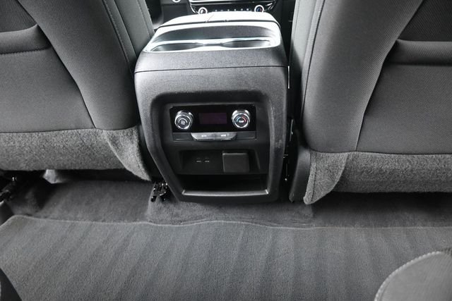 Used 2024 Gray Chevrolet LT image 24
