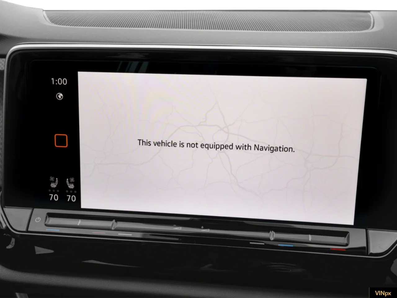 New 2026 Gray Volkswagen 2.0T Peak Edition image 14