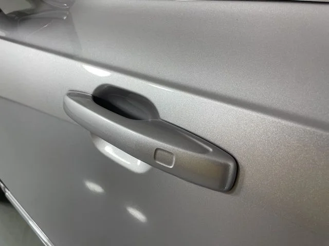 2026 Volvo XC90 Plus - Photo 12